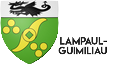 Commune de Lampaul-Guimilau