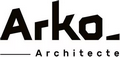 Arko Architecte