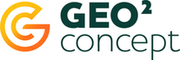 logo-Géo²concept